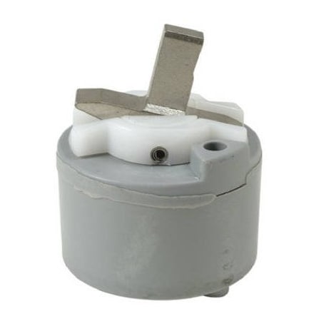 Brass Craft Service Parts Delt SLG Fauc Cartridge SLD0100 C